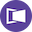 coin image